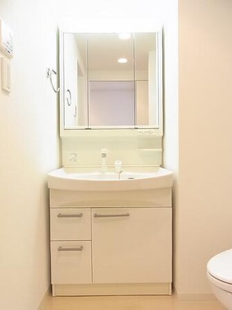 パークアクシス仲御徒町の物件内観写真